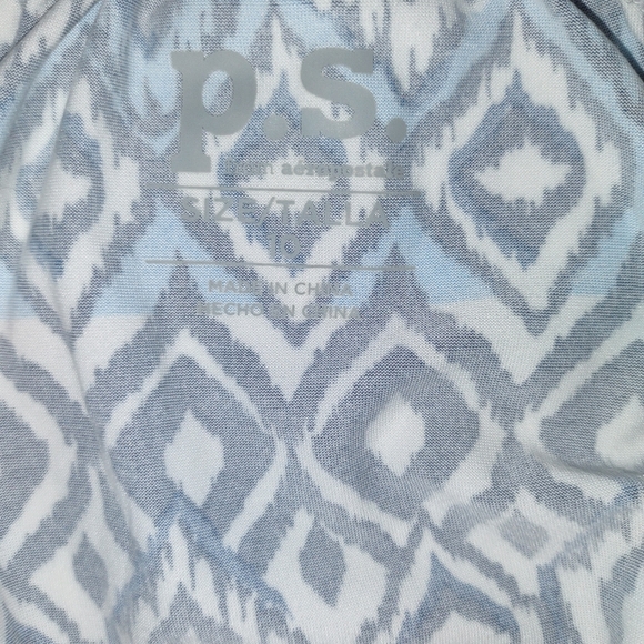 Romper shorts Nwt 10 - Picture 4 of 5